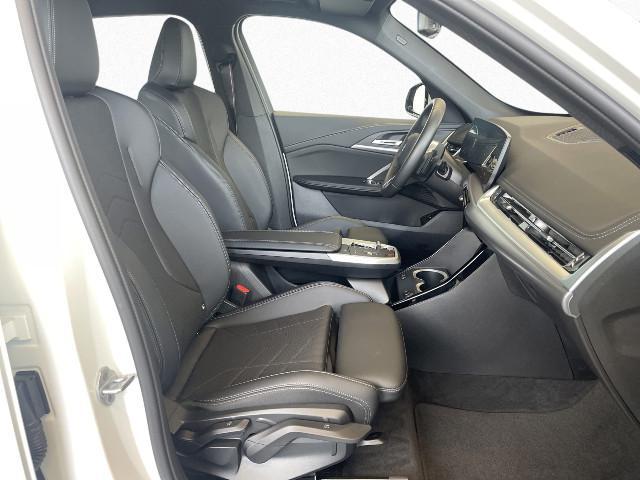 BMW X1 – Bild 6
