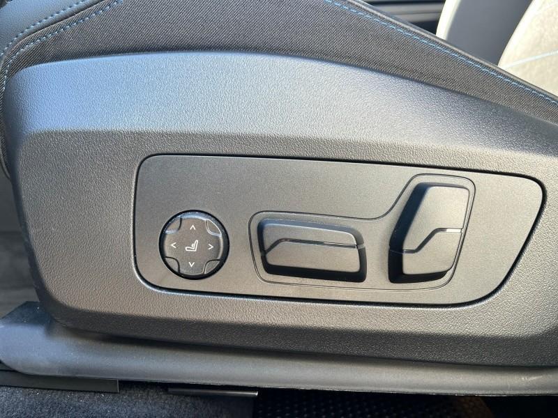 BMW X1 – Bild 16