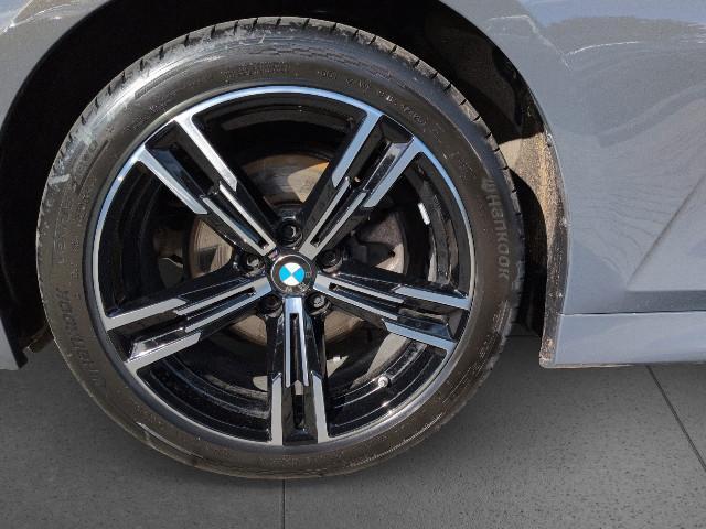 BMW 3er – Bild 9