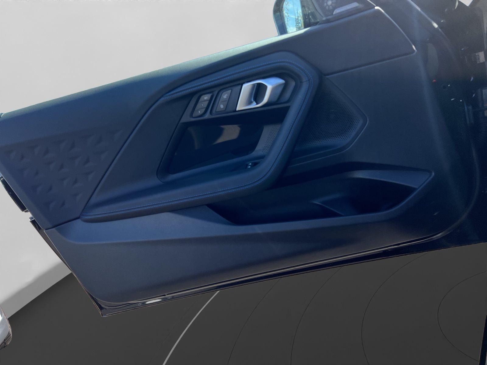 BMW 2er Coupé – Bild 7