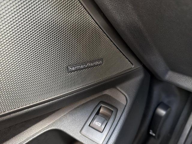 BMW 3er Touring – Bild 24