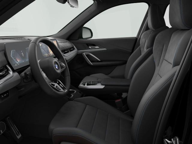 BMW X1 – Bild 4