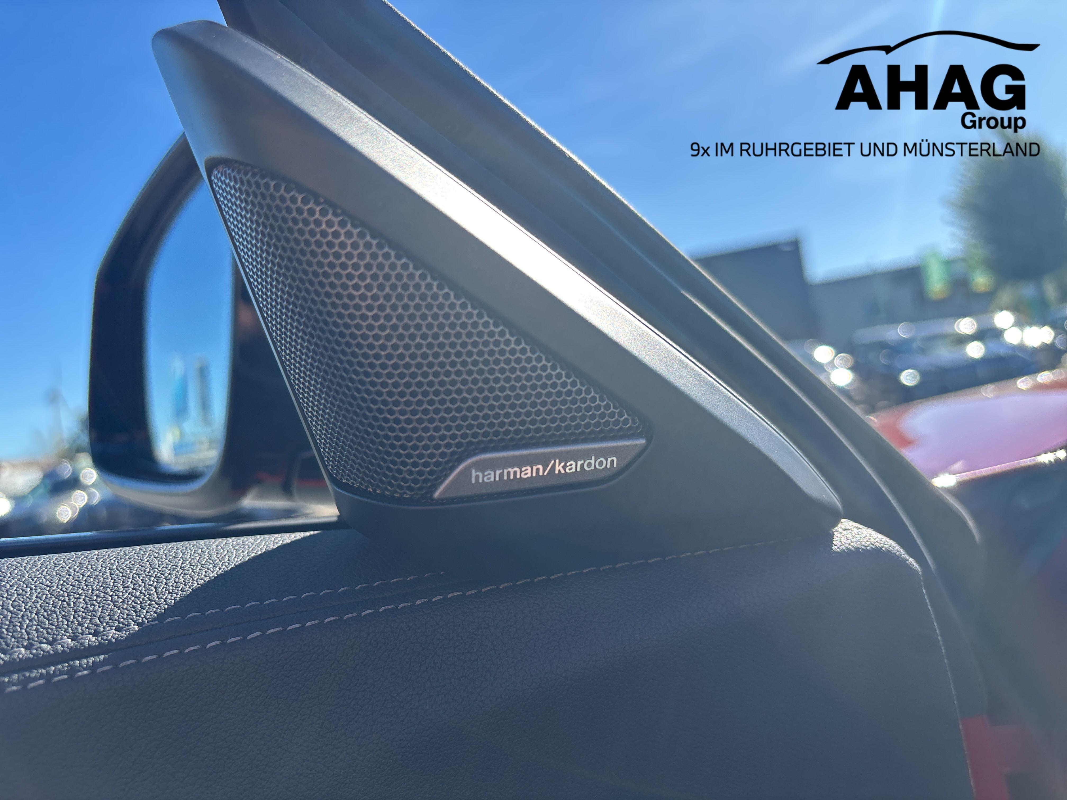 BMW Z4 – Bild 25