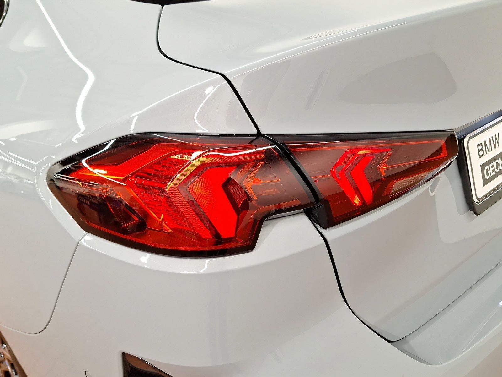 BMW 2er Gran Coupé – Bild 23