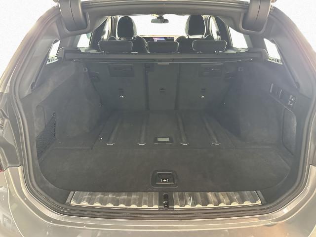 BMW 3er Touring – Bild 11