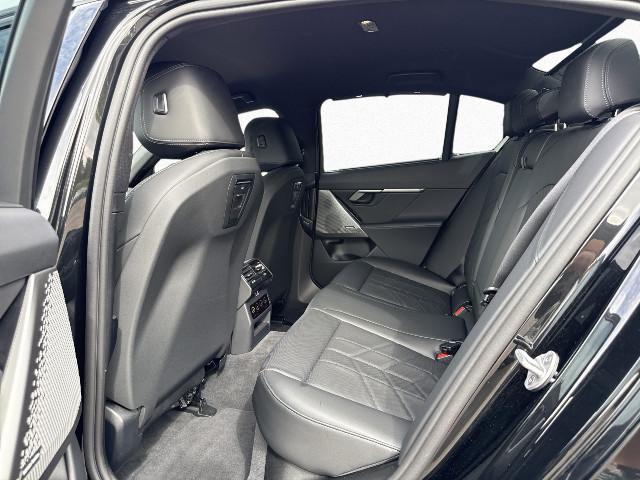 BMW 5er – Bild 7