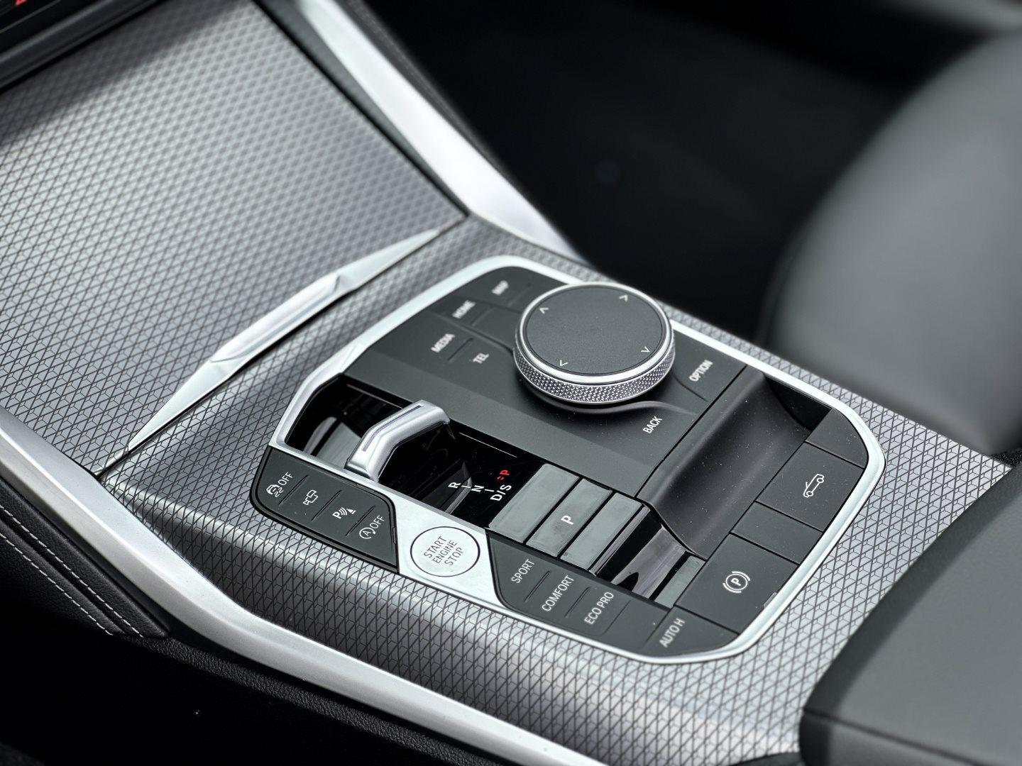 BMW 4er Cabrio – Bild 15