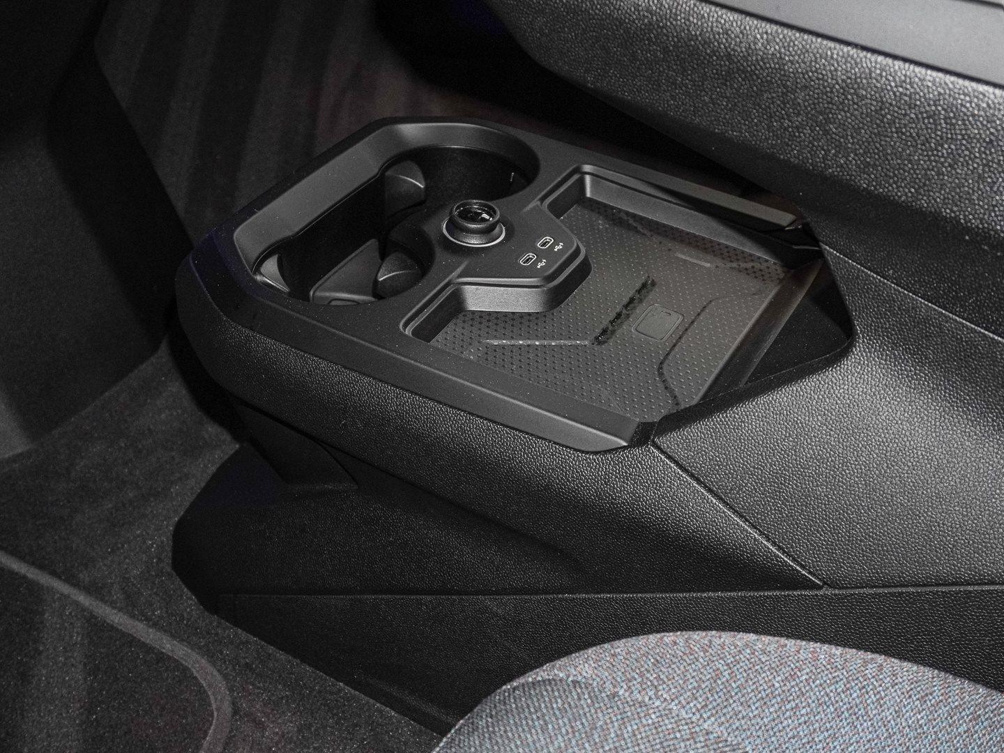 BMW iX – Bild 26