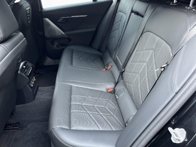 BMW 5er Touring – Bild 8