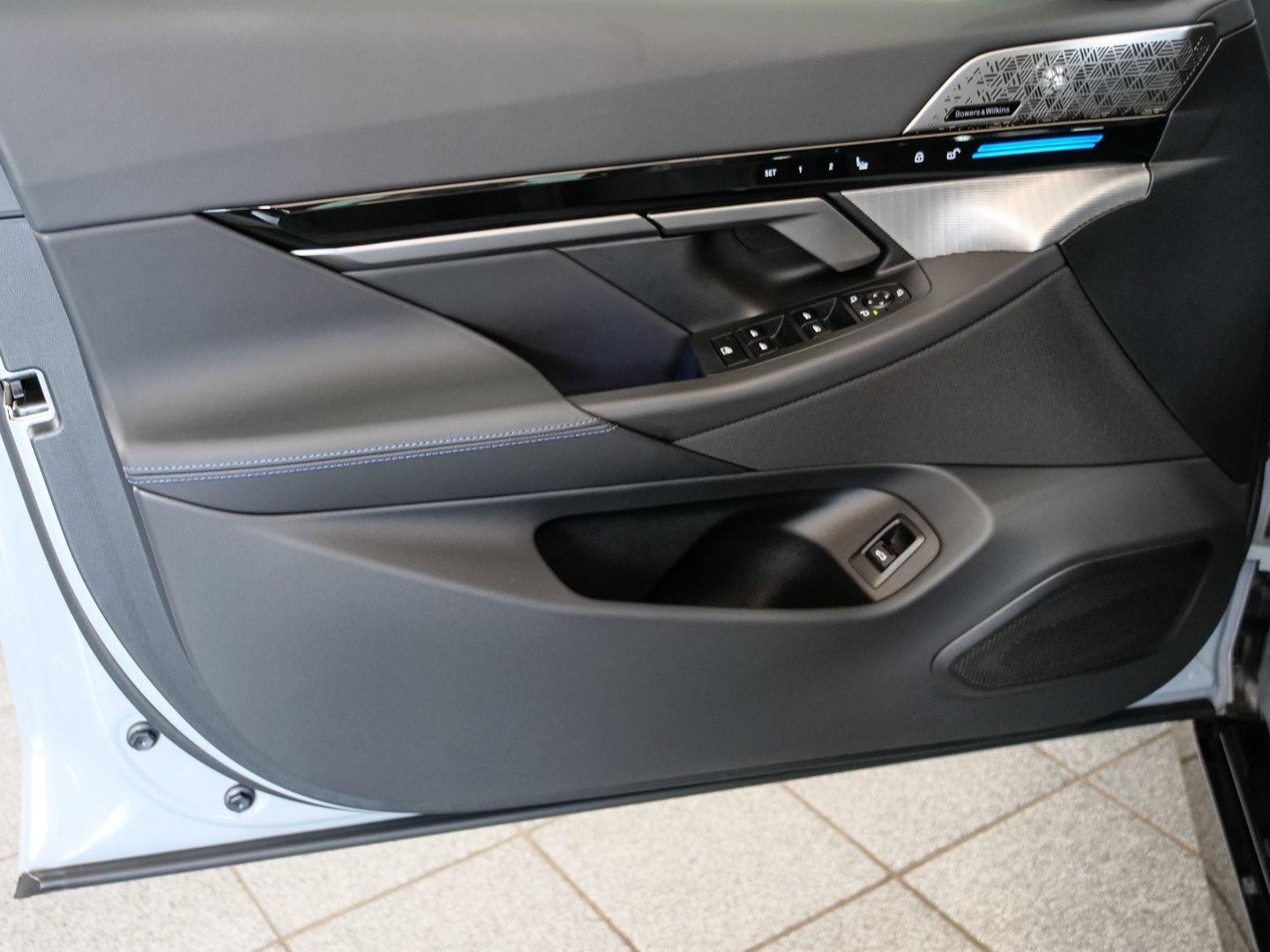 BMW 5er – Bild 28