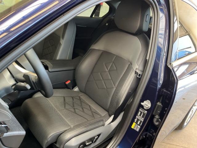 BMW 5er – Bild 15