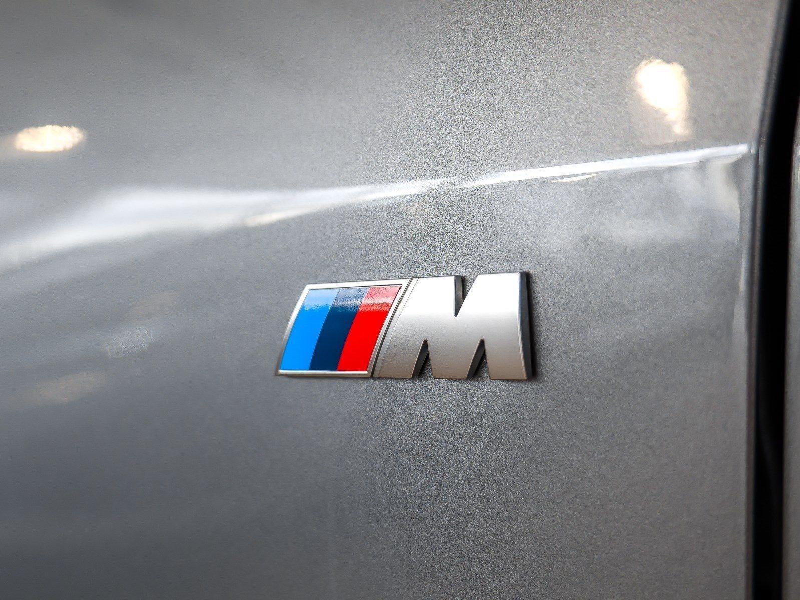 BMW 1er – Bild 10