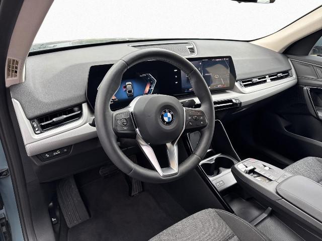 BMW X2 – Bild 9