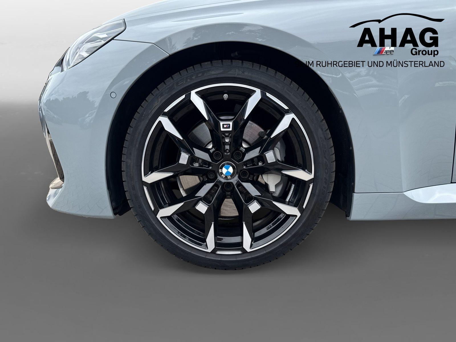 BMW 2er Coupé – Bild 17