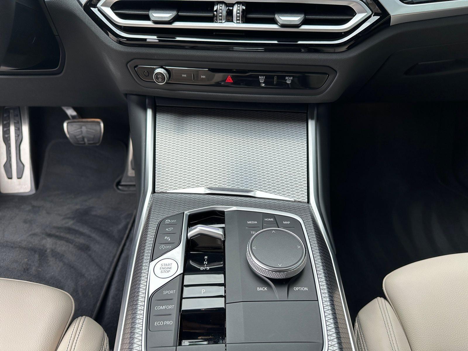 BMW 2er Coupé – Bild 8