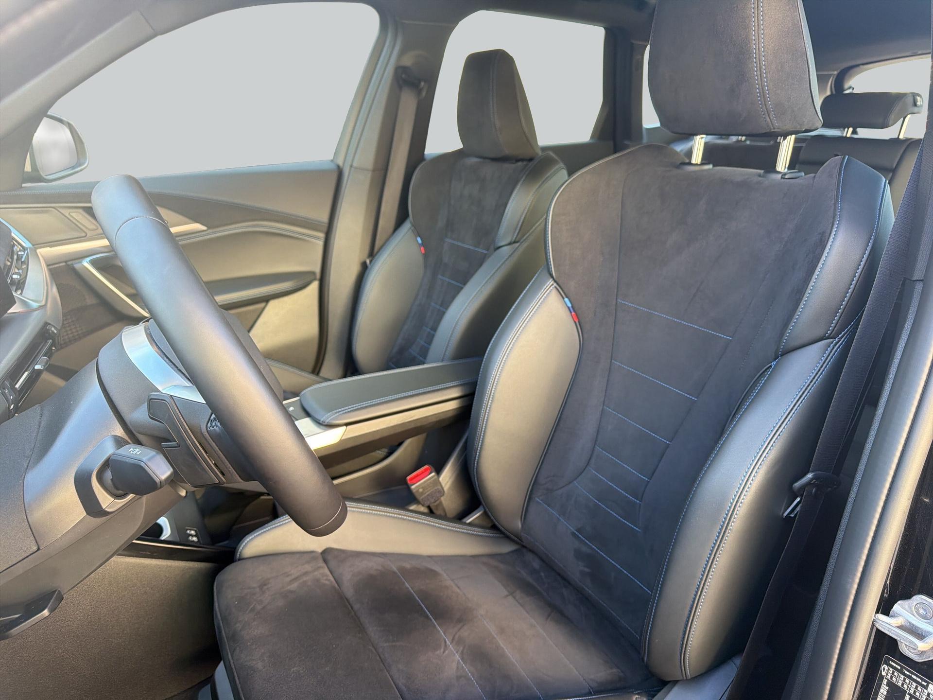 BMW X1 – Bild 9
