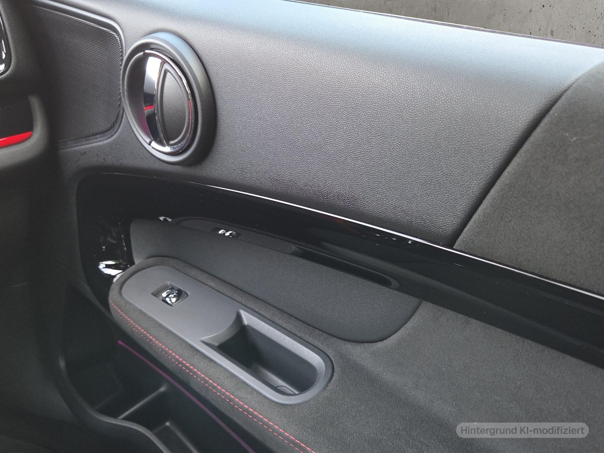 MINI Countryman – Bild 18