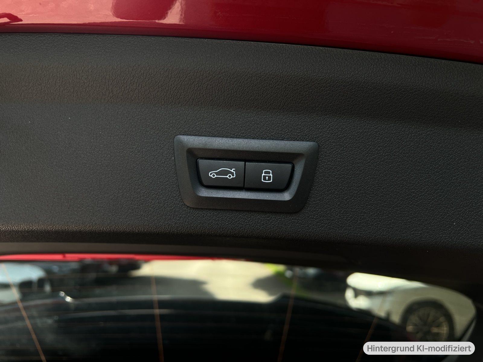 BMW 1er – Bild 10
