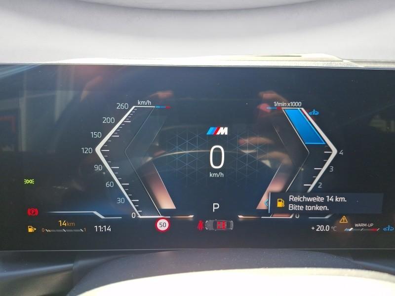 BMW 3er – Bild 19