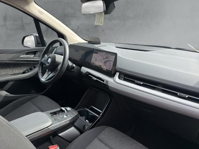 BMW 2er Active Tourer – Bild 10