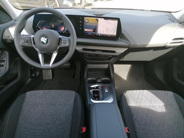 BMW 1er – Bild 52