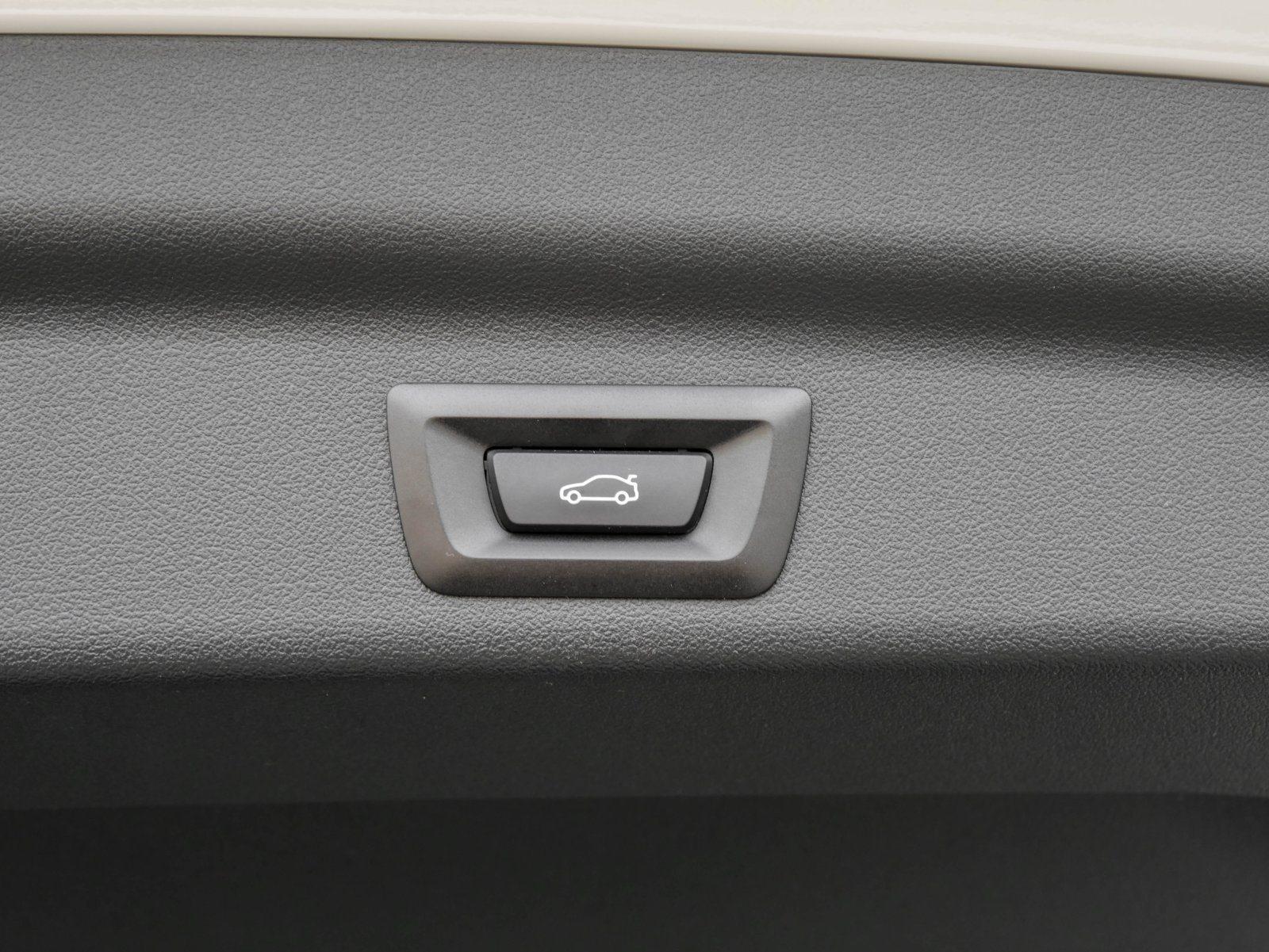 BMW iX1 – Bild 10