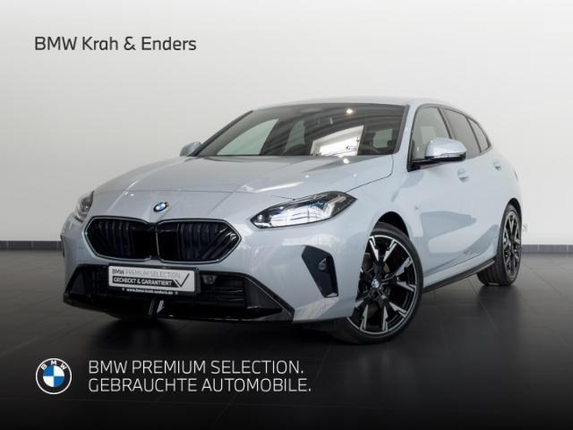 BMW 1er – Bild 11
