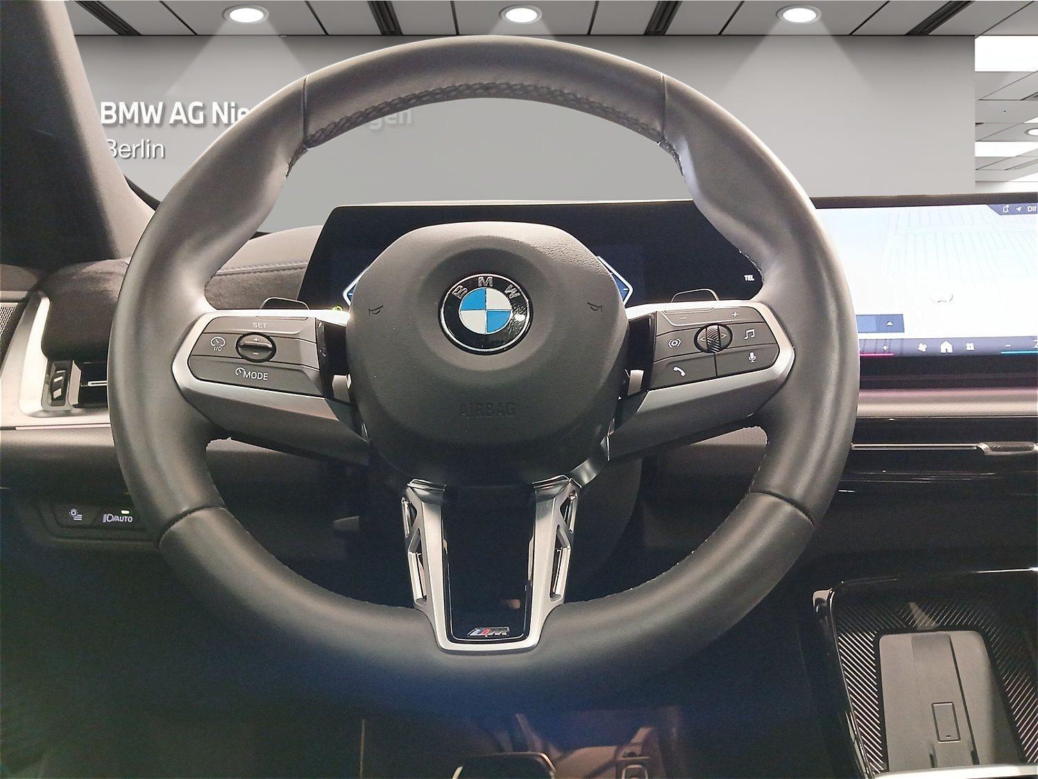 BMW X1 – Bild 8