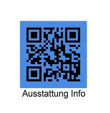 BMW iX – Bild 13