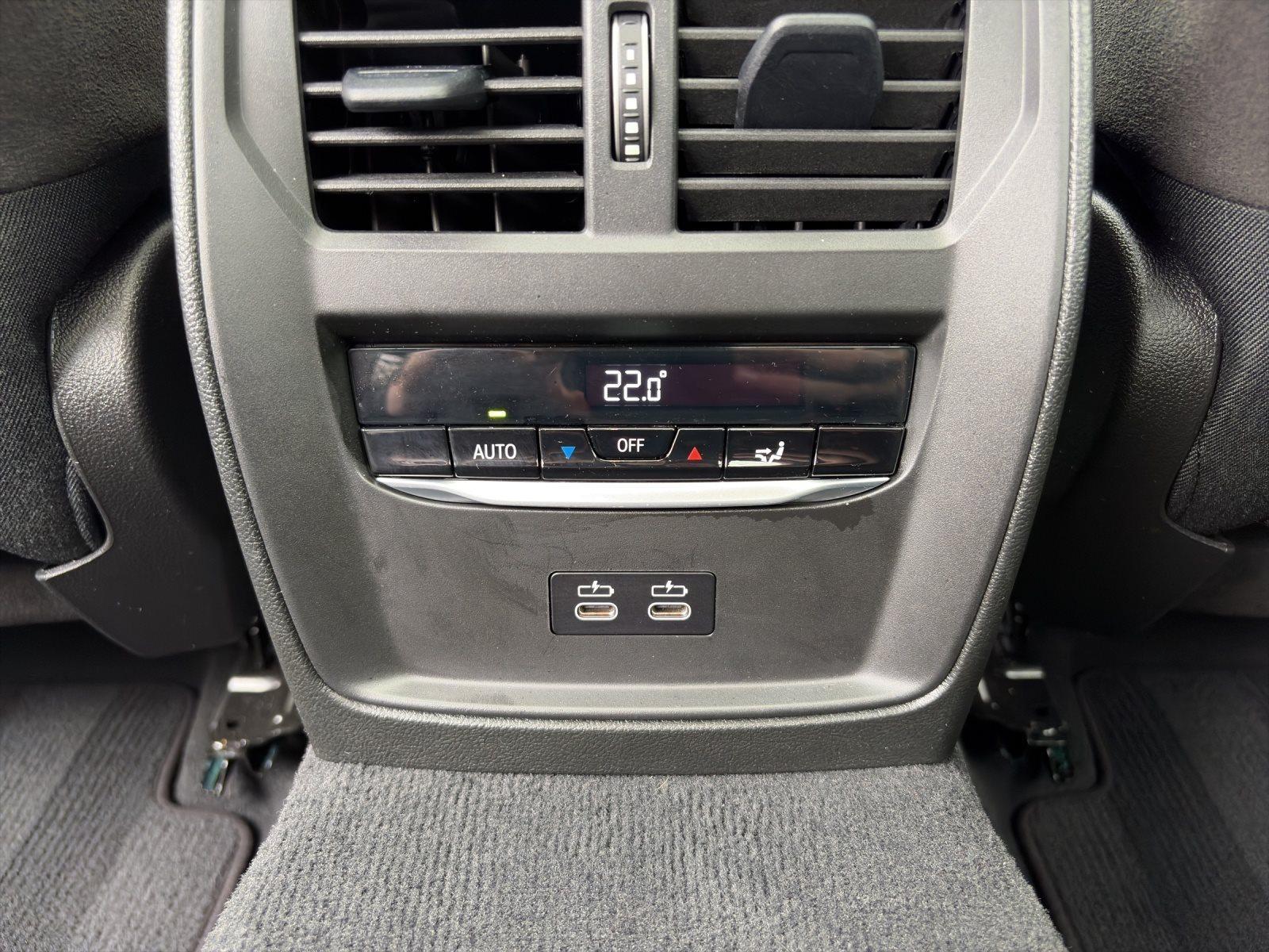 BMW 3er – Bild 24