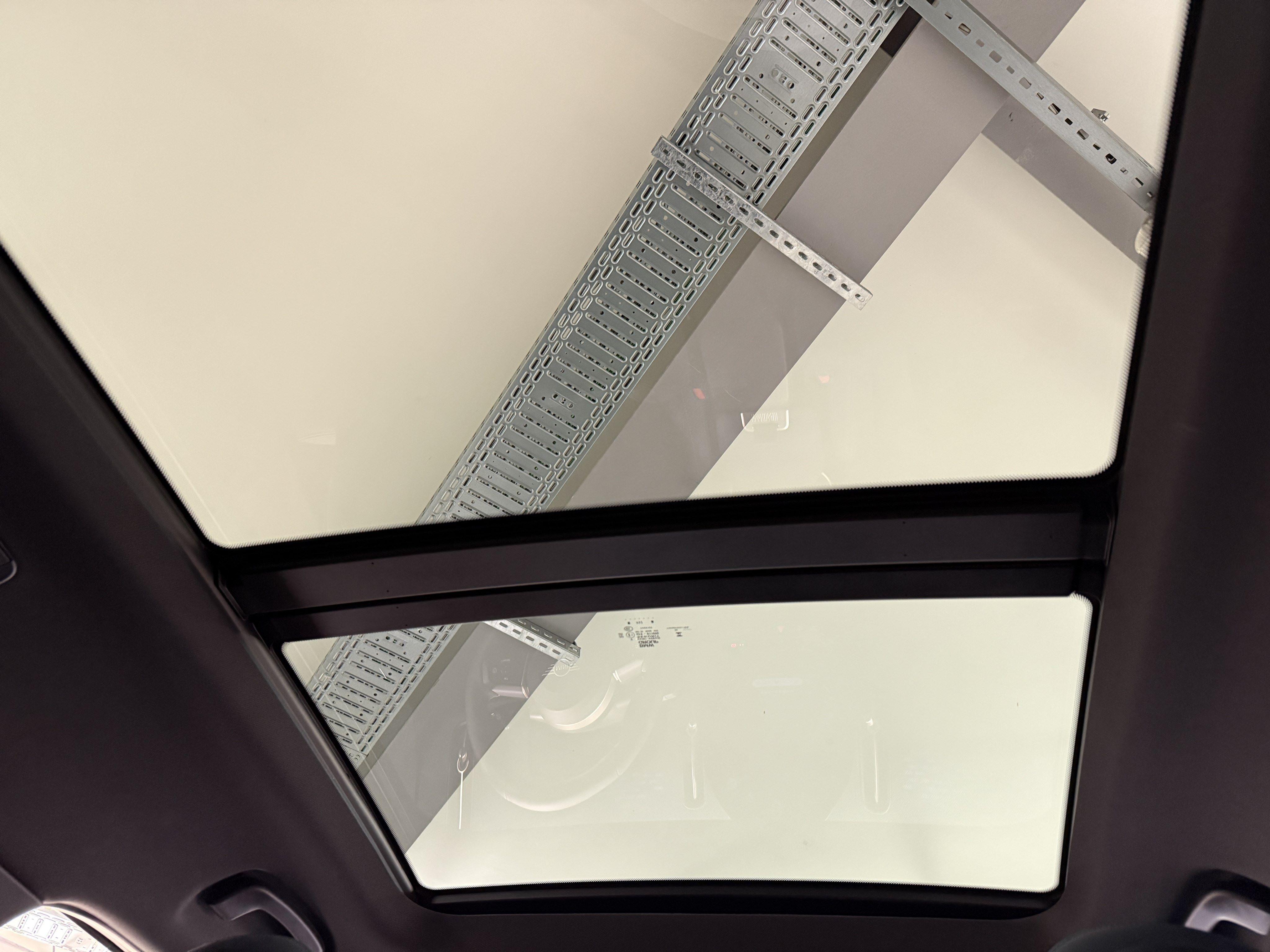 MINI Countryman – Bild 13