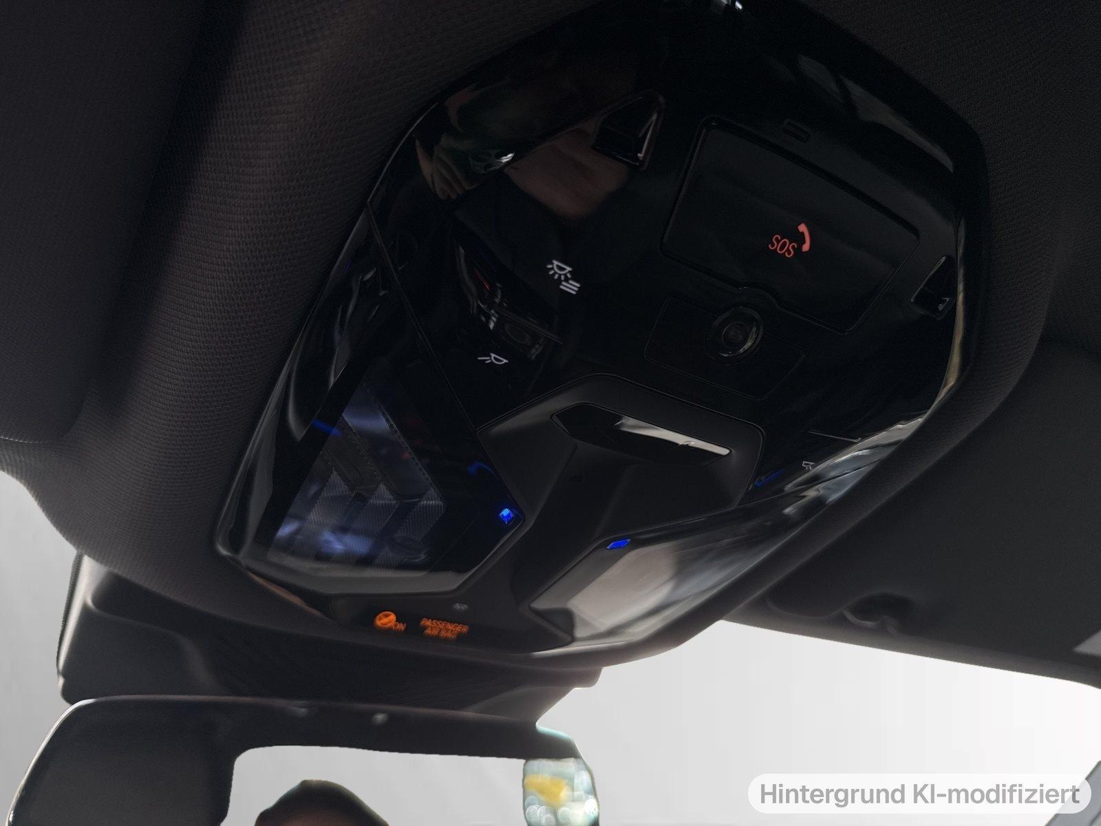 BMW 5er – Bild 22