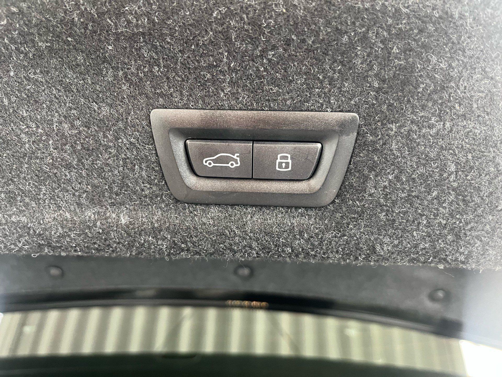 BMW 3er – Bild 19