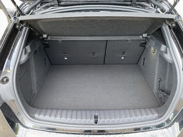 BMW 1er – Bild 11
