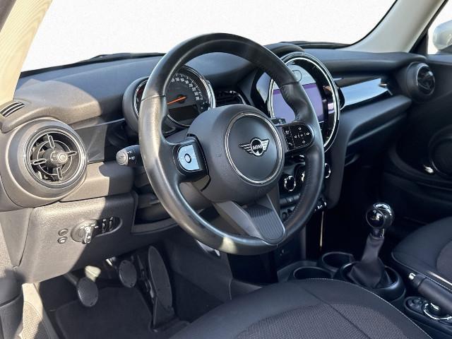 MINI Cooper 3-Türer – Bild 8