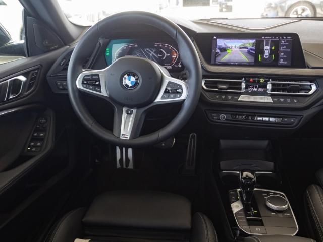 BMW 2er Gran Coupé – Bild 23