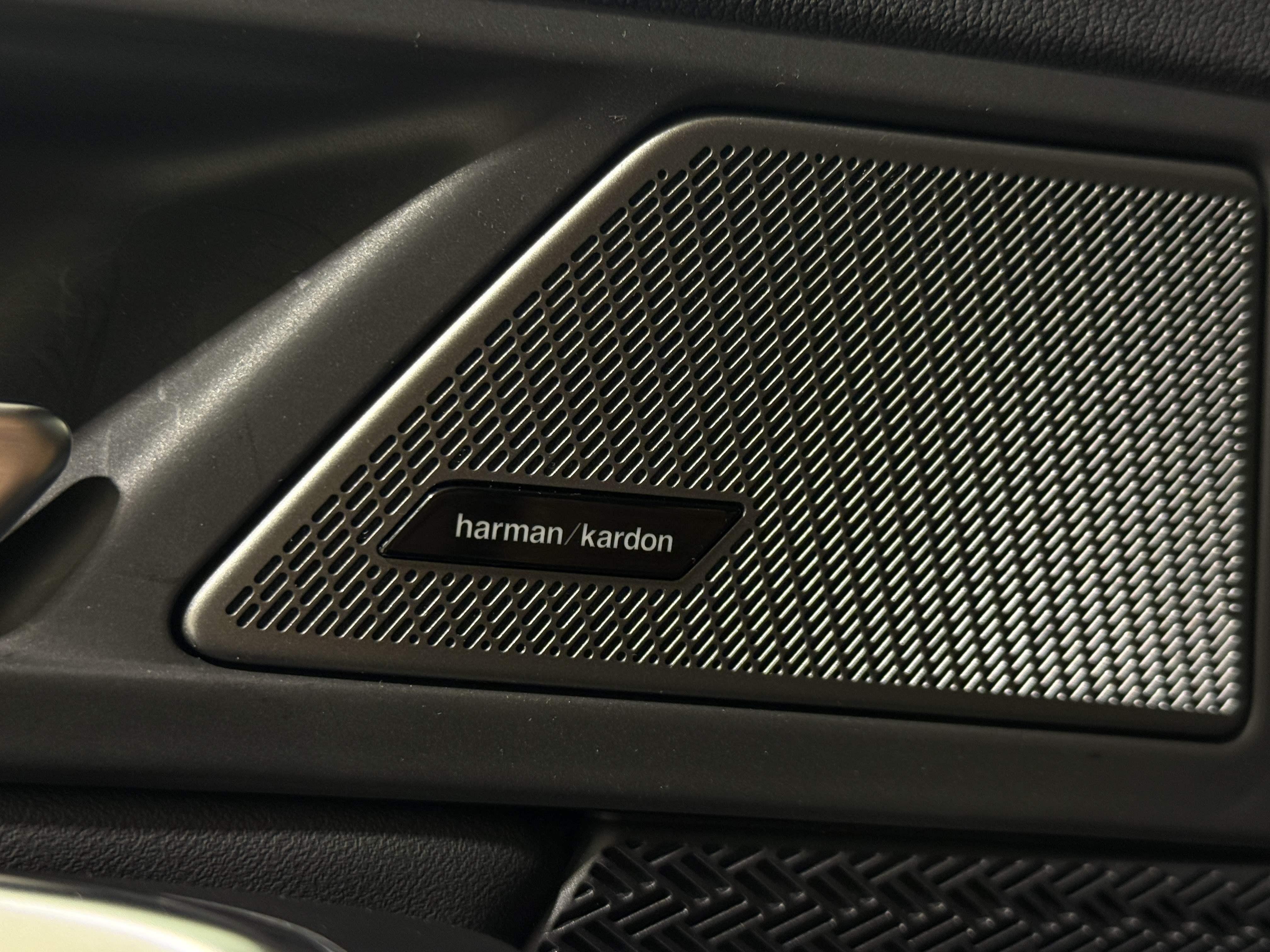 BMW X1 – Bild 26