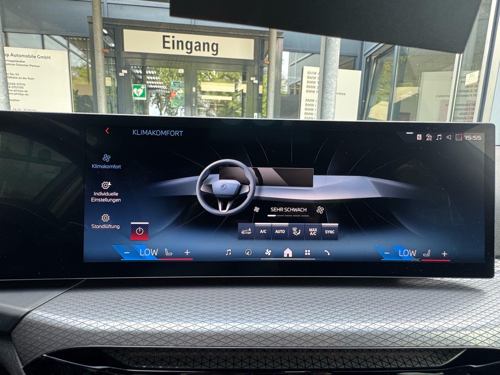 BMW 3er – Bild 12