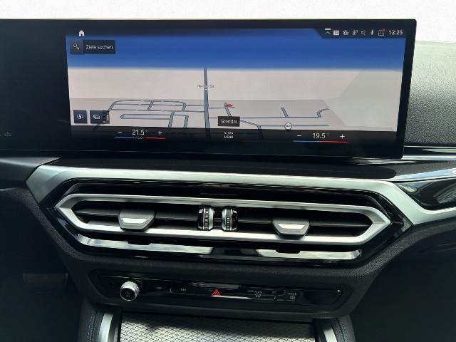 BMW 2er Coupé – Bild 13