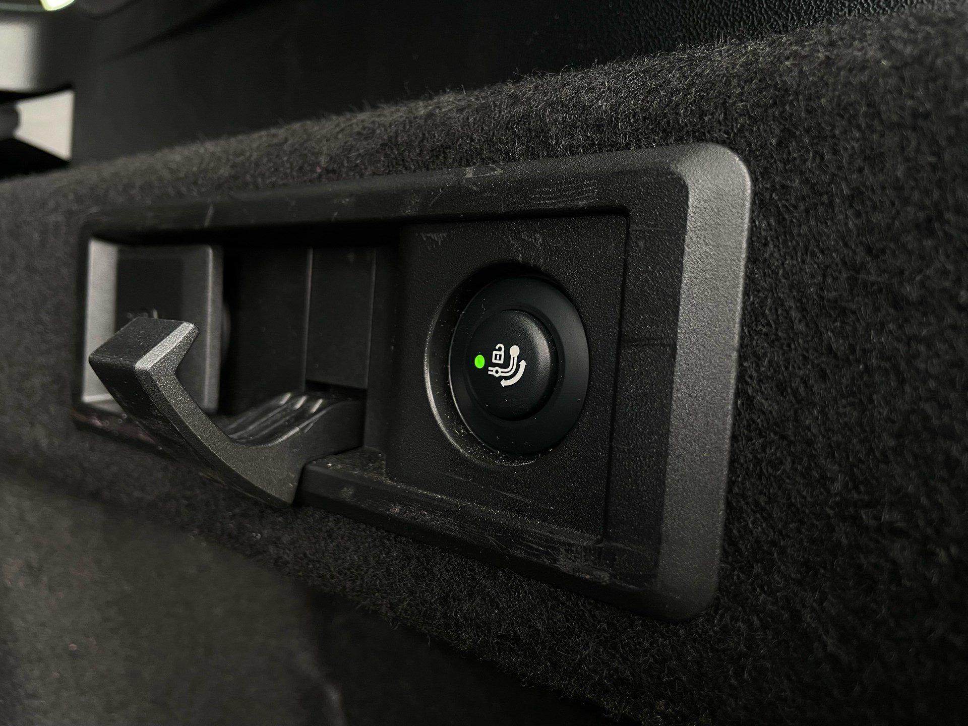 BMW X3 – Bild 28