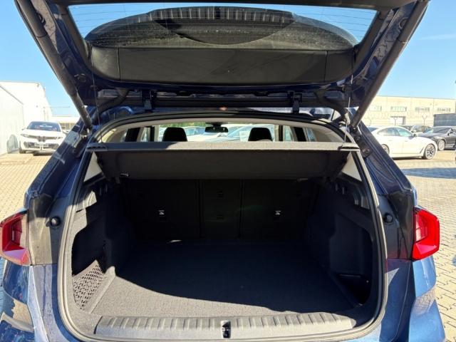 BMW X1 – Bild 12