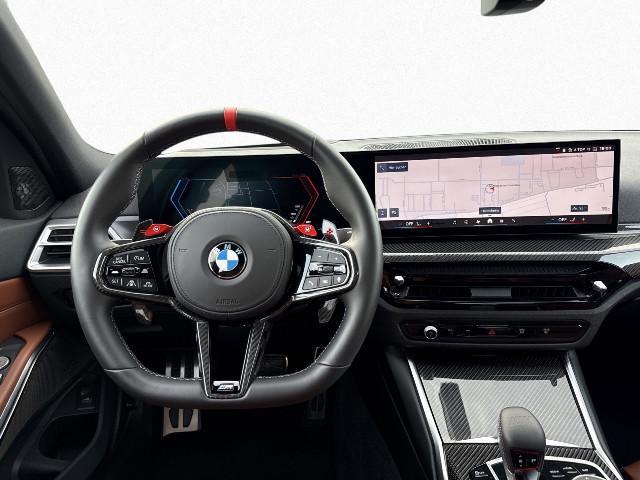 BMW M3 – Bild 14