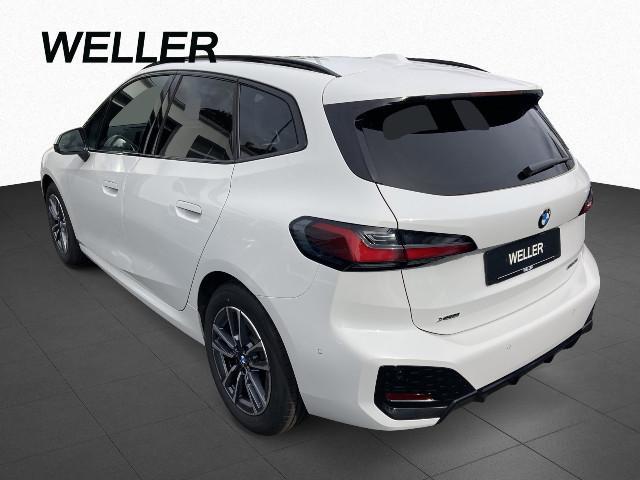 BMW 2er Active Tourer – Bild 6
