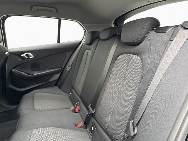 BMW 1er – Bild 10