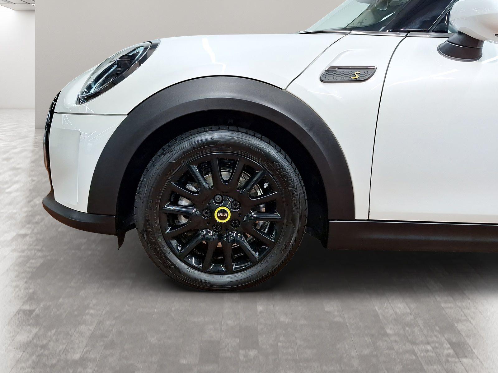MINI Cooper 3-Türer – Bild 24