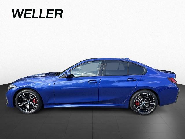 BMW 3er – Bild 5