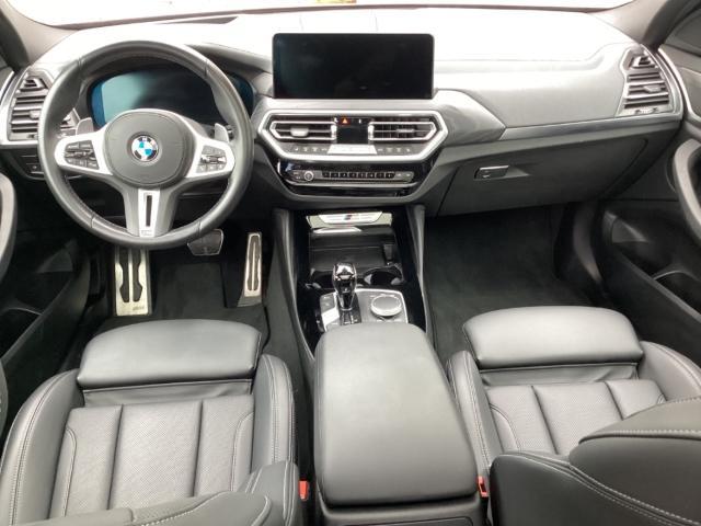 BMW X4 – Bild 14