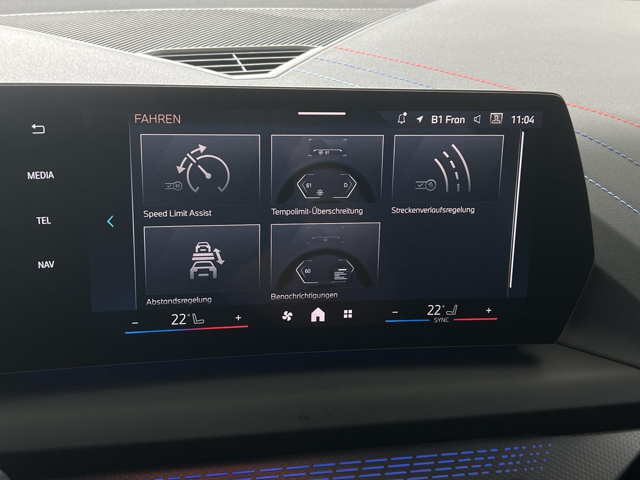 BMW 1er – Bild 16