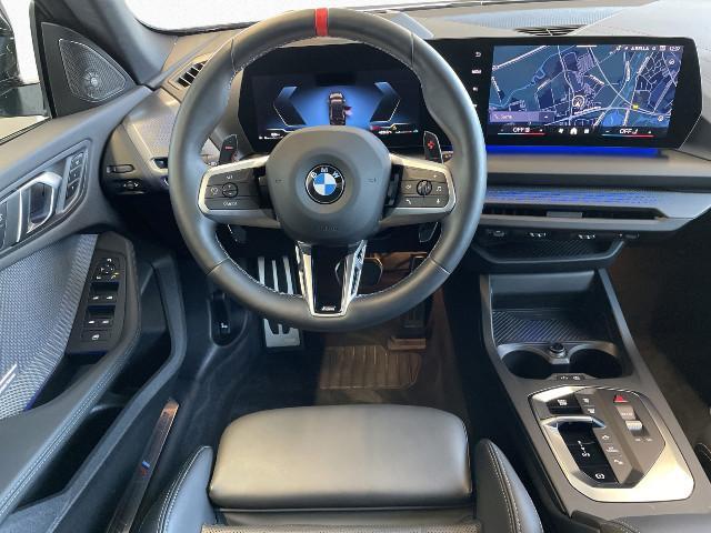 BMW 2er Gran Coupé – Bild 8