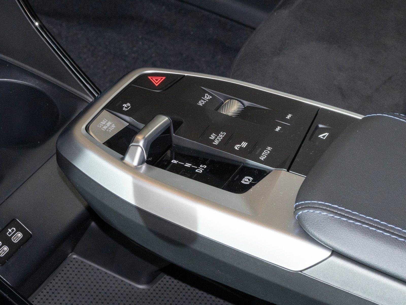 BMW 2er Active Tourer – Bild 6